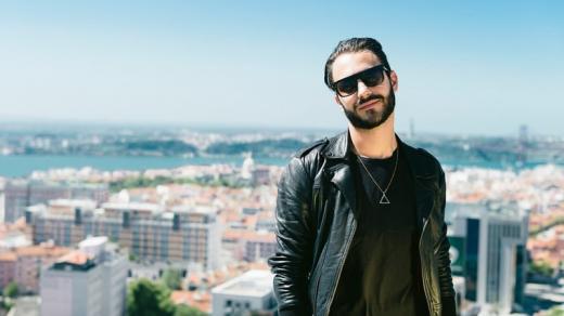 Brodinski