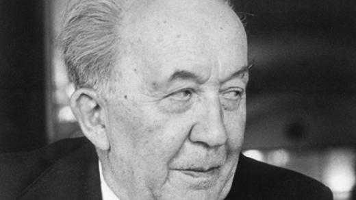 Václav Černý 
