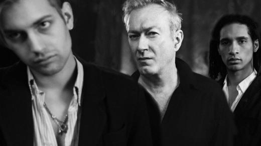 Gang of Four