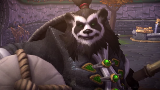 Heroes of the Storm jsou milostným vzkazem nerdím fanouškům 