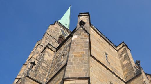 Plzeň