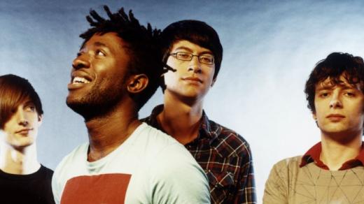 Bloc Party před osmi lety přišli s ucelenou sbírkou empatických metropolitních elegií, která dodnes těžko hledá konkurenci