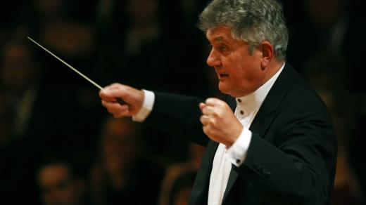 Vladimír Válek