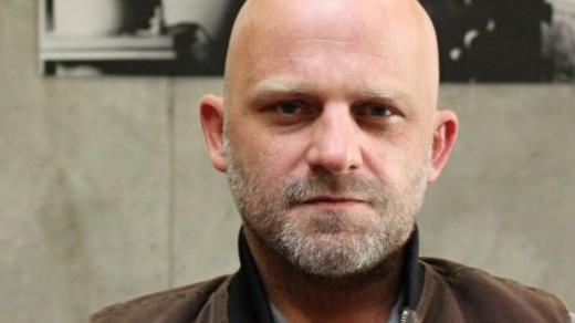 Hynek Čermák