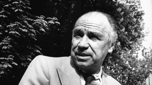 Gabriel "Gabo" Zelenay
