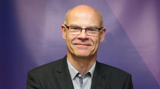Roman Bělor