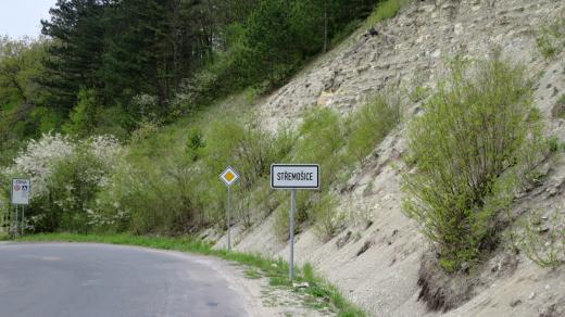 Svah