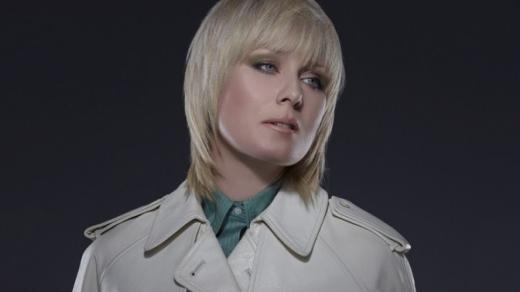 Čekání na nový počin Róisín Murphy se rozhodně vyplatilo