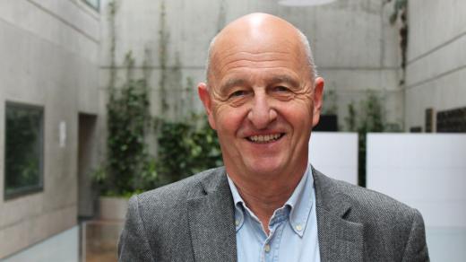 Ondřej Neff