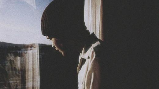 Prefuse 73 