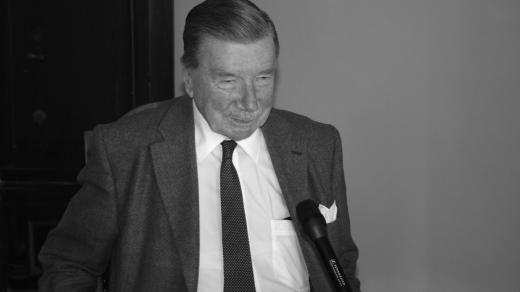 Zdeněk Sternberg