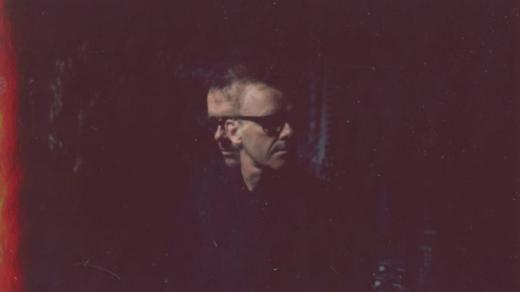 Leftfield 