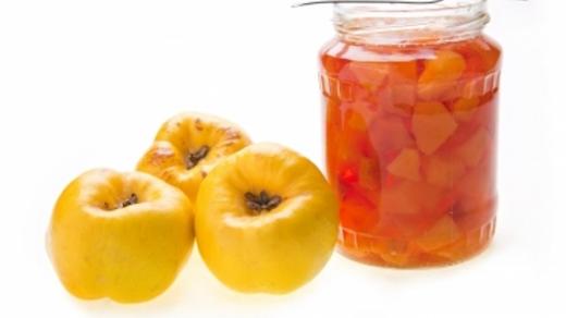 Zavařování. Ilustrační foto