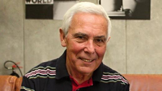 Pavel Pafko