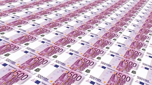 euro