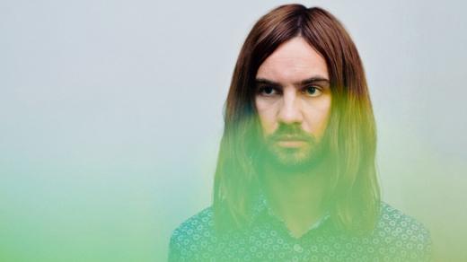 Tame Impala