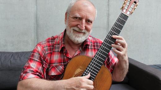Štěpán Rak
