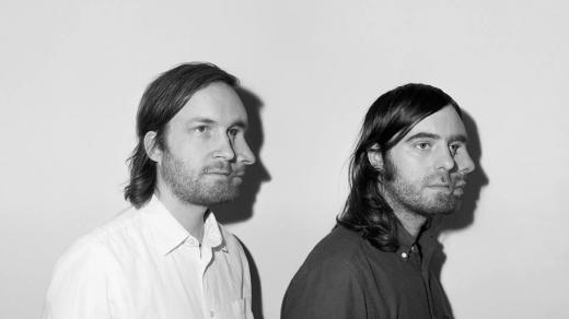 Ratatat