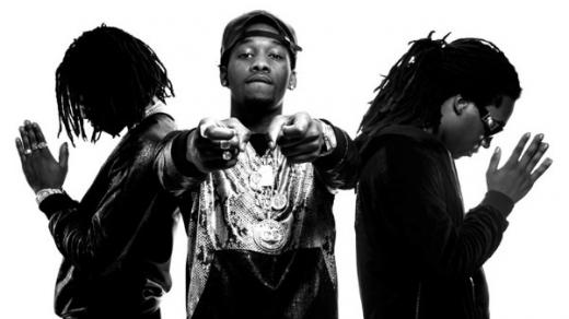 Migos  