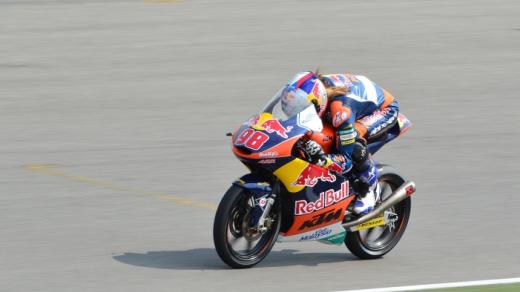 Karel Hanika skončil po pádu na 26. místě