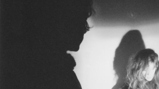 Beach House