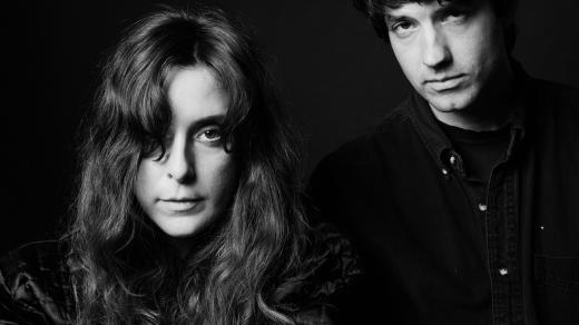 Beach House