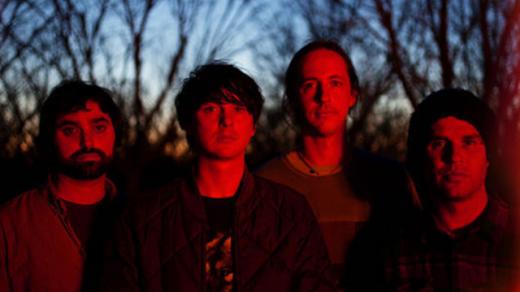 Animal Collective