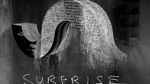Unsound „Surprise“