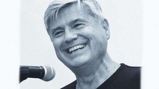 Jiří Slíva