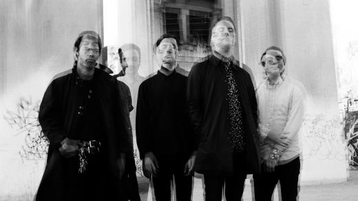 Deafheaven