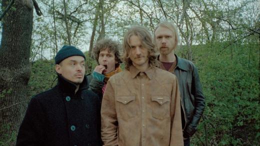 Dungen