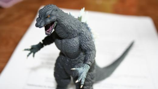 Prokrastinace – strach z práce 