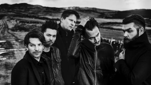 Editors 