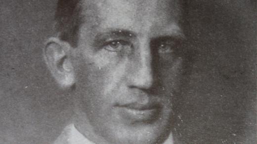Emerich Rath
