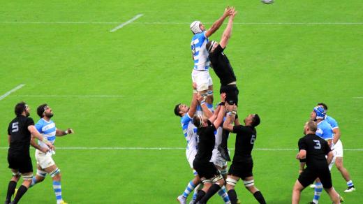 ragby, All Blacks