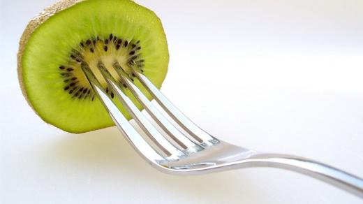 Kiwi