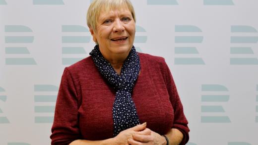 Jaroslava Obermaierová