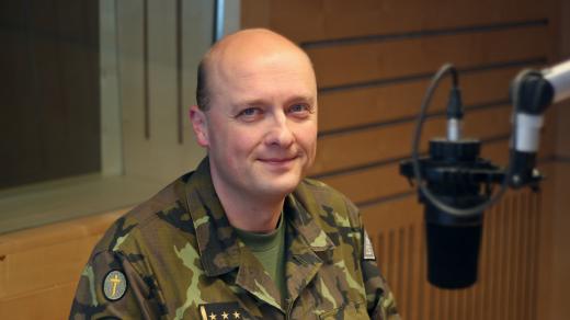 Jaroslav Knichal