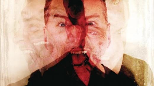 Dave Gahan & Soulsavers