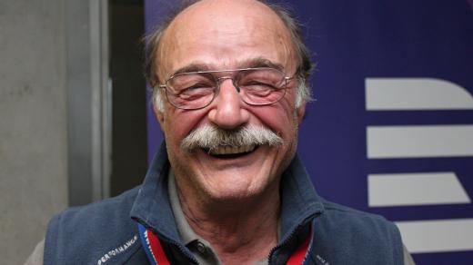 Pavel Nový