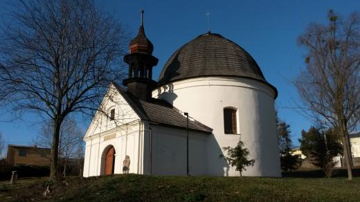 Kaple