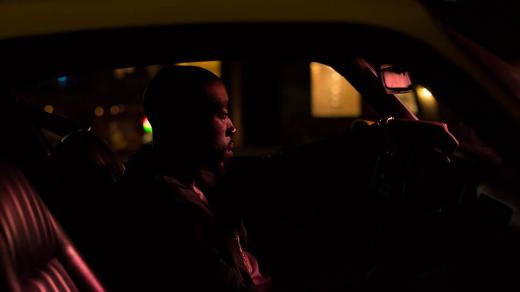 Freddie Gibbs nabízí retro rap, který není trapný