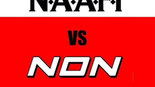 NON Records