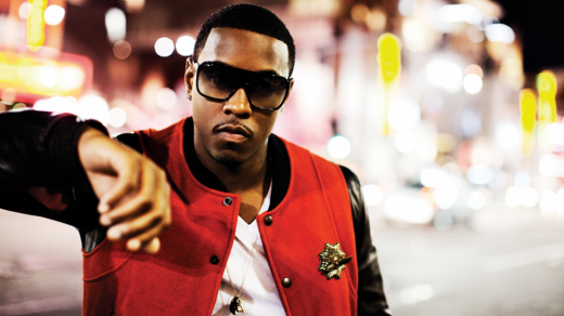 Jeremih