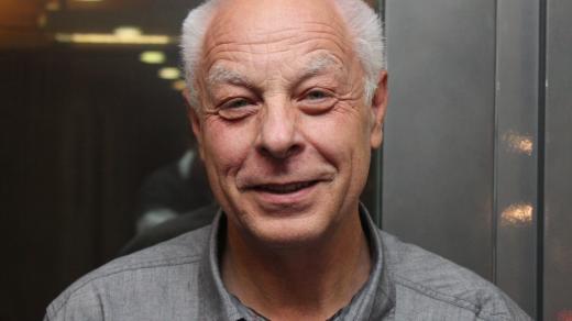 Vítězslav Vurst