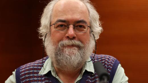 Jan Schneider, novinář, publicista