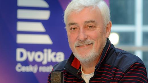 Jan Rosák