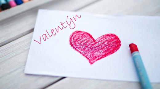 Valentýn