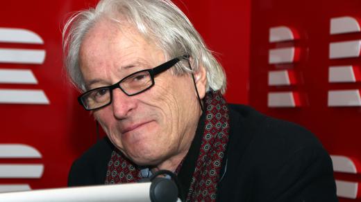 Ladislav Lábus, architekt