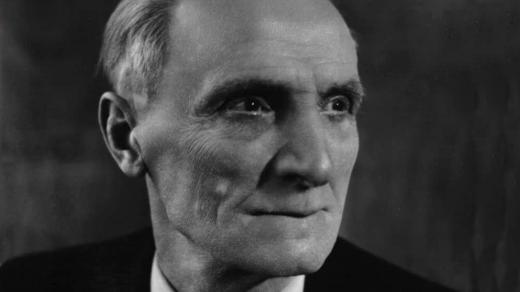 S. K. Neumann